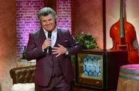 Schlager-Spaß – SWR Fernsehen SCHLAGER-SPASS MIT ANDY BORG, FOLGE 36, am Samstag (04.12.21) um 20:15 Uhr. Gastgeber Andy Borg.
