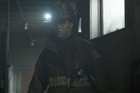 Chicago Fire – Chicago Fire (2017)