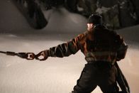 Ice Road Rescue - Extremrettung in Norwegen – So, 26.01., 21:10 Uhr