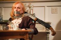 The Rookie – The Rookie (2018)