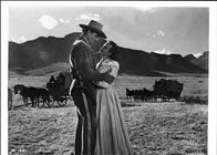 Red River – Red River (1948)