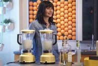 The Last Man on Earth – Die Dreiecksbeziehung zwischen Todd, Melissa und Gail nimmt eine unerwartete Wendung, als Gail (Mary Steenburgen) einen Entschluss fasst ...