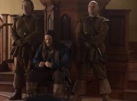 Salem – Salem (2014)