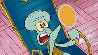 SpongeBob Schwammkopf – SpongeBob Schwammkopf (2001)