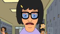 Bob's Burgers – Tina