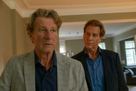 Der Alte – Der Alte (2024)