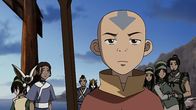 Avatar - Herr der Elemente – Avatar - Herr der Elemente (2006)