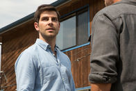 Grimm – Grimm (2013)