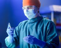 The Good Doctor – The Good Doctor (2019)