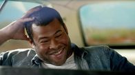 Key & Peele – Jordan Peele