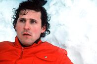 SOKO Kitzbühel – Christoph Baumann (Klaus Posch jr.).