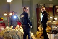 CSI: Vegas – CSI: Vegas (2014)