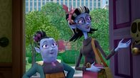 Vampirina – Do, 29.09., 08:50 Uhr