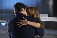 Castle – Castle (2015)