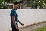 Magnum P.I. – Magnum P.I. (2020)