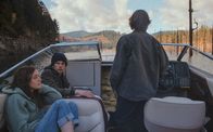 Night Moves – Sa, 31.01., 07:35 Uhr