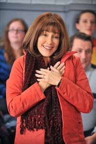 The Middle – The Middle (2012)