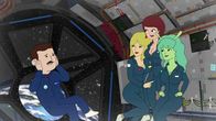 TripTank – TripTank (2014)