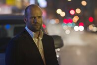 Safe - Todsicher – Luke Wright (Jason Statham)