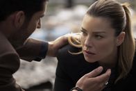 Lucifer – Lucifer (2020)