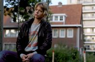 Red Light – So langsam versteht Evi (Maaike Neuville), warum sie ihre Kinder nicht lieben kann.