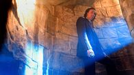 Bangkok Dangerous – Joe (Nicolas Cage)