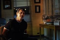 Blue Bloods - Crime Scene New York – Louis Delgado (Lou Diamond Phillips)