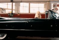 Lost Highway – Mo, 20.10., 18:00 Uhr