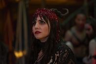 What We Do in the Shadows – Nadja (Natasia Demetriou)