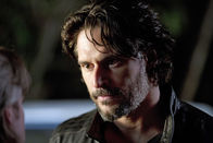 True Blood – True Blood (2013)
