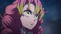 Demon Slayer – Sa, 08.03., 03:40 Uhr