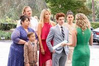 The Mick – The Mick (2016)