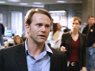 Criminal Intent - Verbrechen im Visier – Criminal Intent - Verbrechen im Visier (2006)