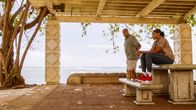 Hawaii Five-0 – Hawaii Five-0 (2019)
