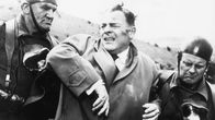 Feinde aus dem Nichts – Quatermass (Brian Donlevy, m.)