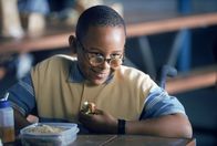 Malcolm mittendrin – Stevie Kenarban (Craig Lamar Traylor)