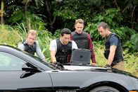 Hawaii Five-0 – v.r.). Doch was hat er damit zu tun?
