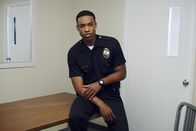 The Rookie – So, 24.05., 13:05 Uhr