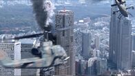 Patlabor - Gray Ghost – Patlabor - Gray Ghost (2015)