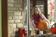 The Middle – The Middle (2016)