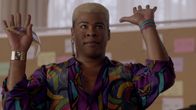 Key & Peele – Jordan Peele