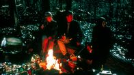 Blair Witch 2 – Fr, 16.12., 11:35 Uhr