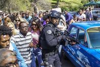 S.W.A.T. – S.W.A.T. (2019)