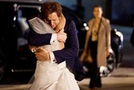 Chicago Med – Chicago Med (2019)