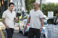 Ballers – Ballers (2015)