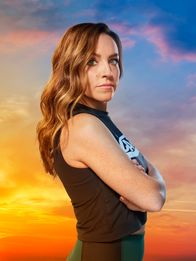 The Challenge: All Stars – So, 07.06., 21:05 Uhr