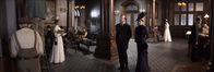 The Knick – The Knick (2014)