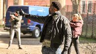Chicago P.D. – Do, 04.07., 01:25 Uhr