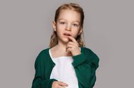 In aller Freundschaft – Lara Schierack (Rolle: Pauline)