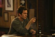 It's Always Sunny in Philadelphia – Fr, 16.10., 18:05 Uhr